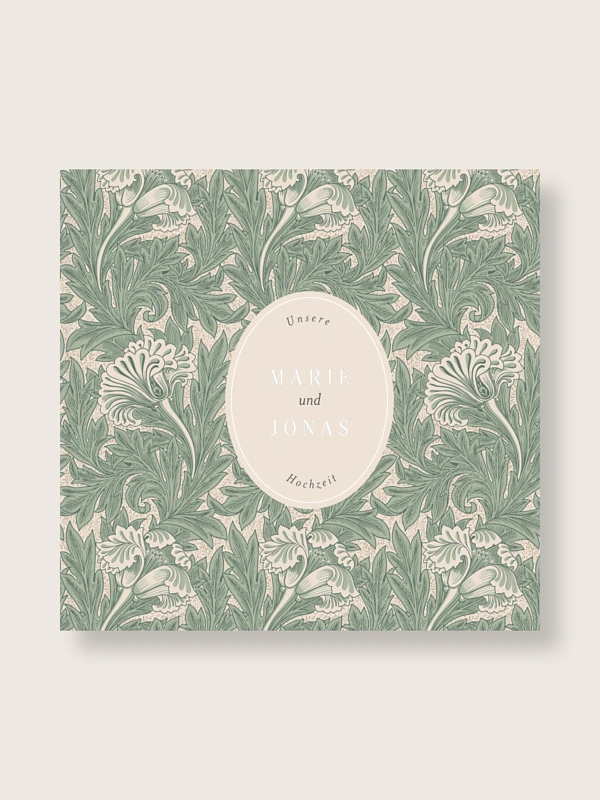 Tulip