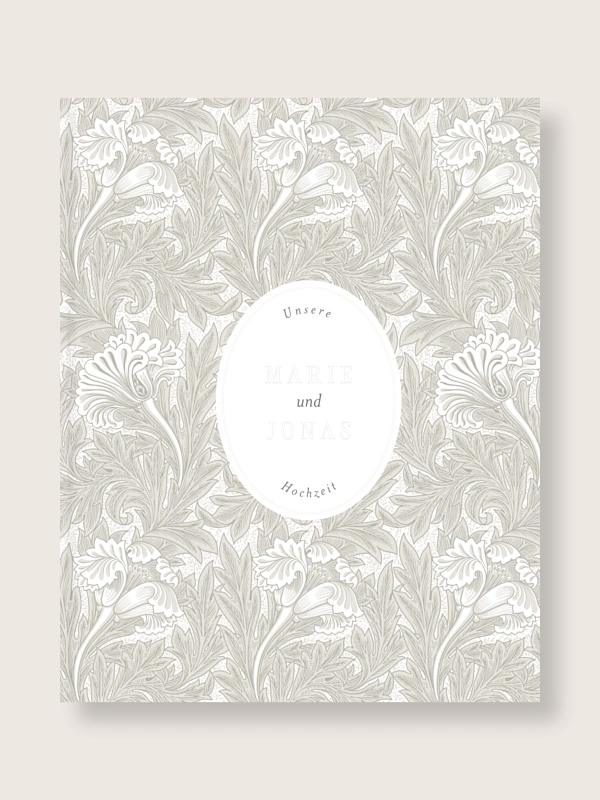 Tulip