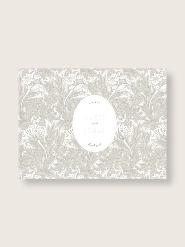 Tulip