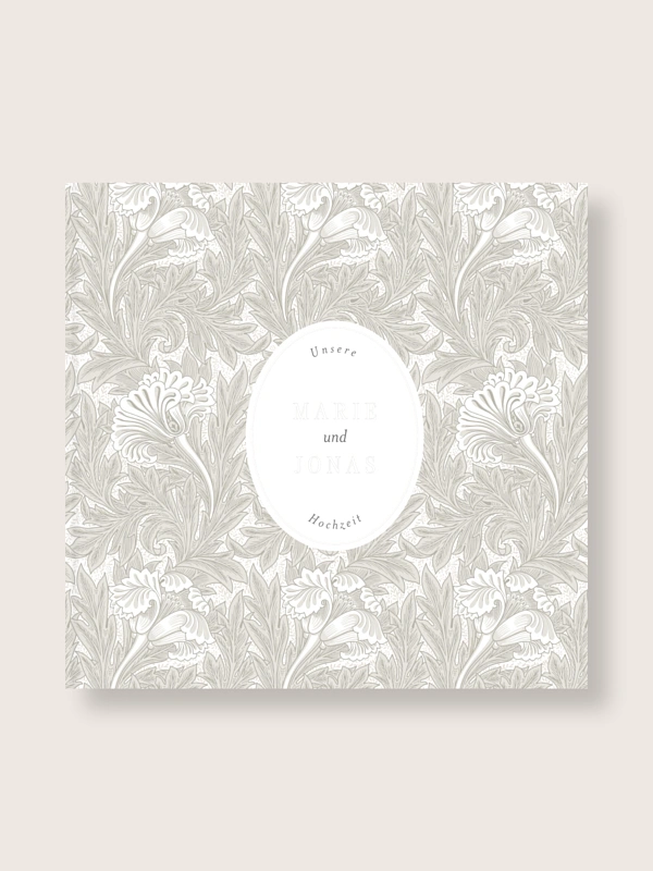 Tulip