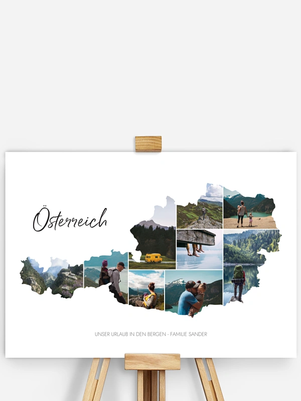 Österreich