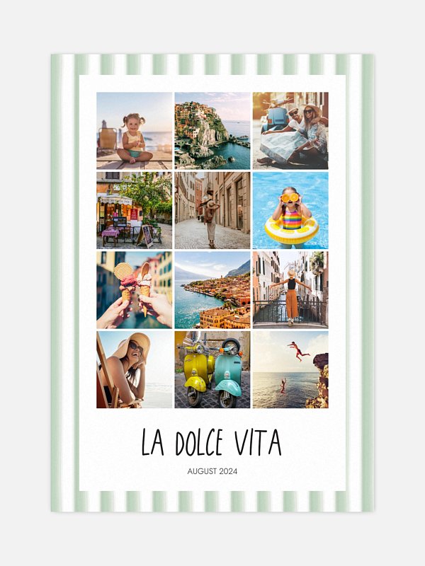 Dolce Vita