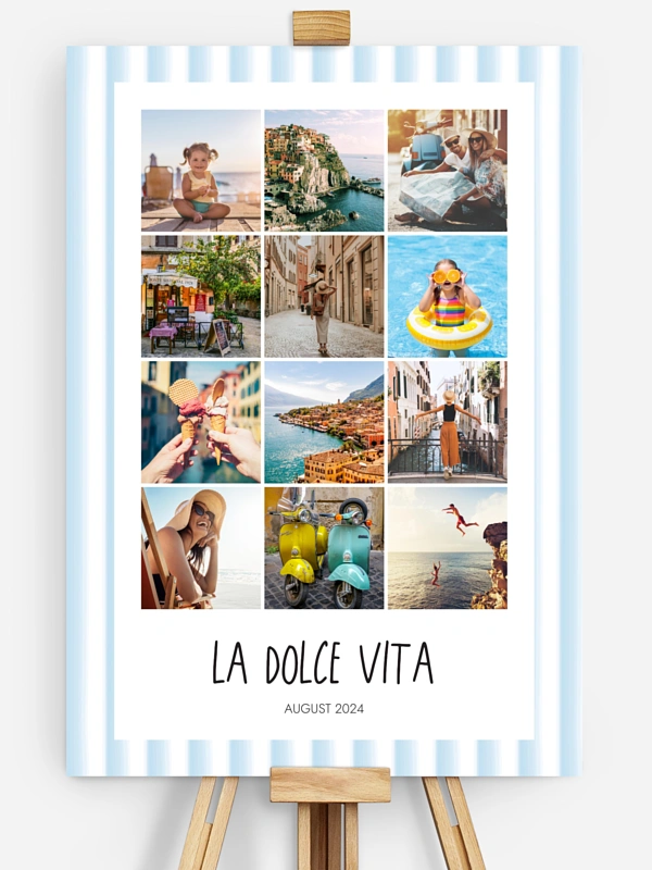 Dolce Vita