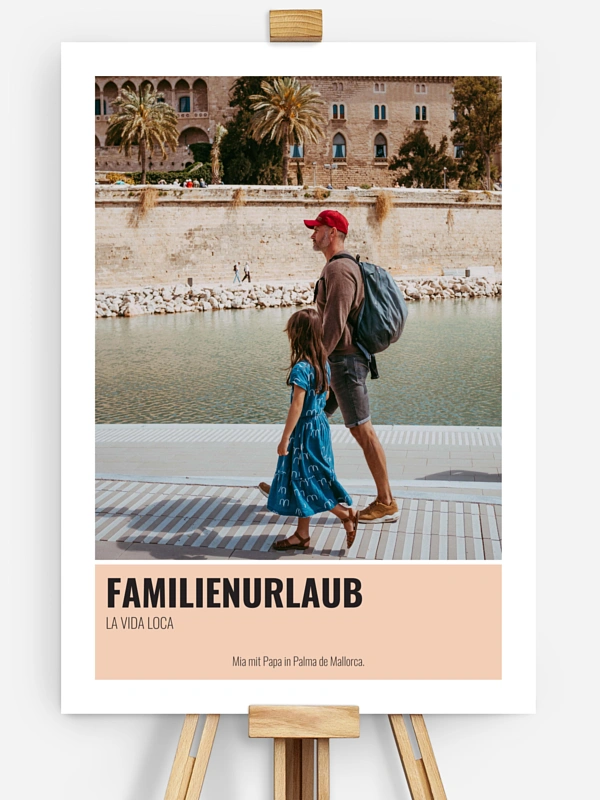 Bold Type