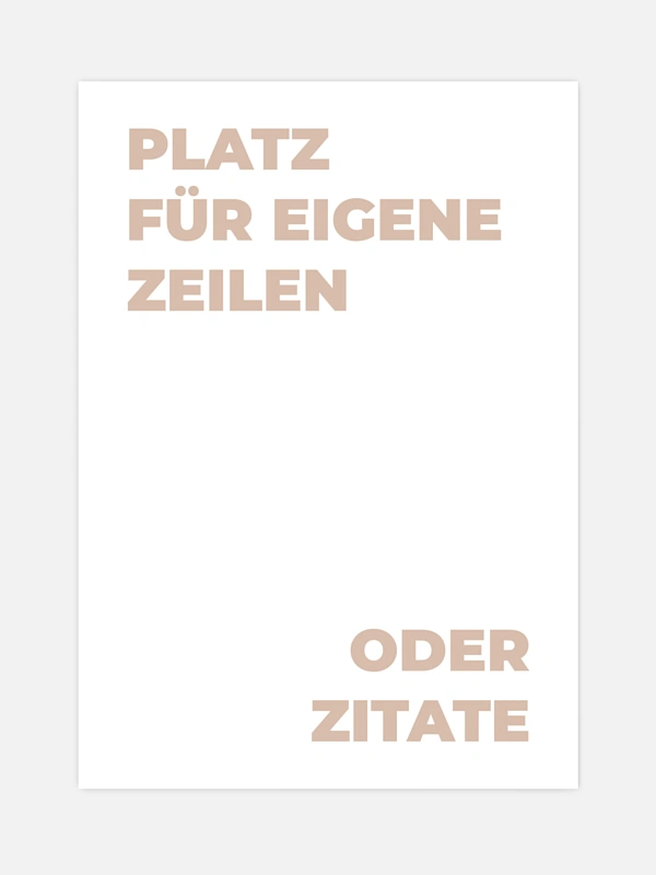 Zitatliebe