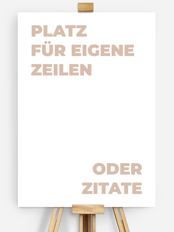 Zitatliebe