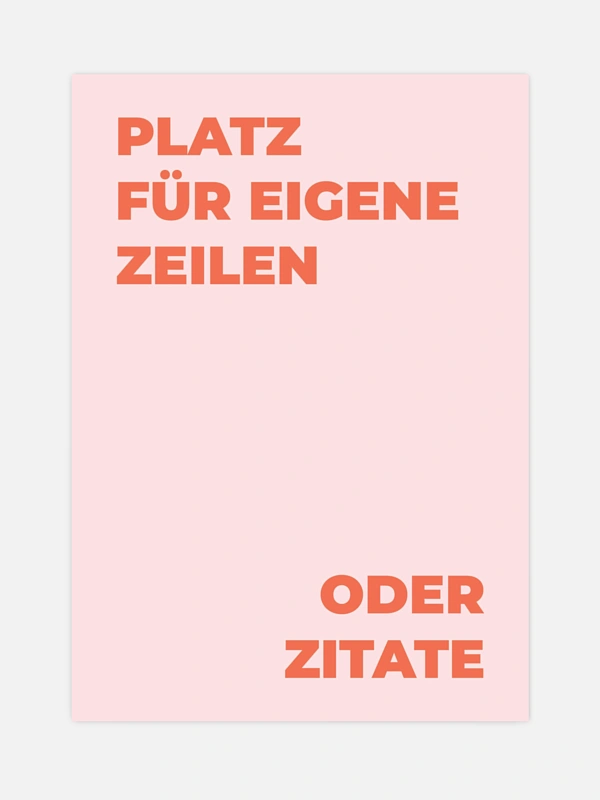 Zitatliebe
