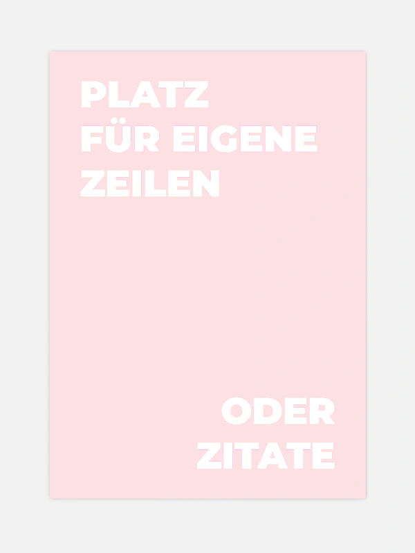 Zitatliebe