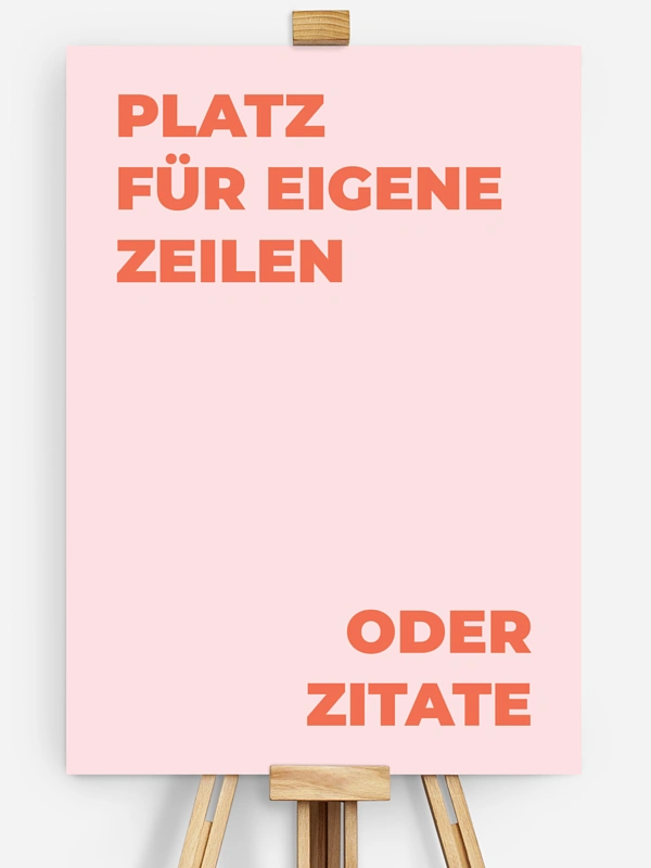 Zitatliebe