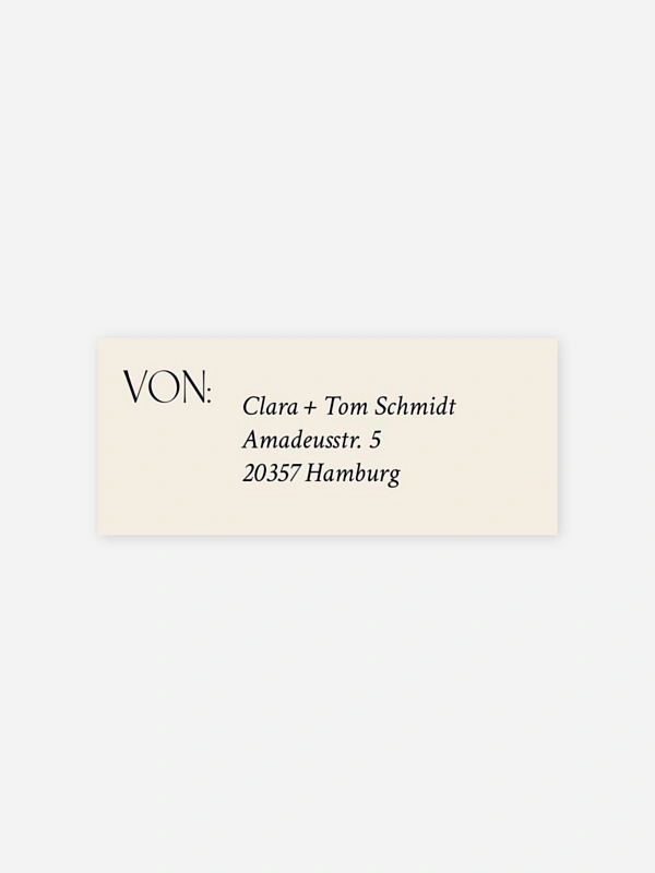 Sofortbildglück