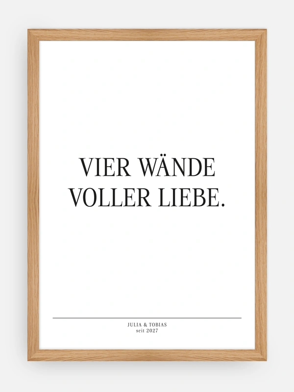 Big Words