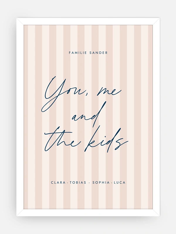 Playful Quote