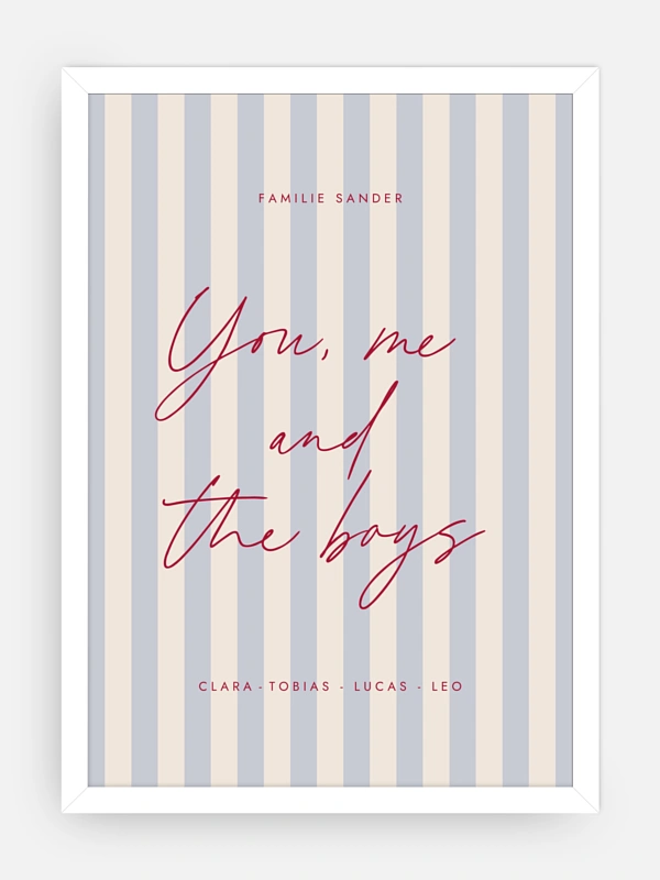 Playful Quote