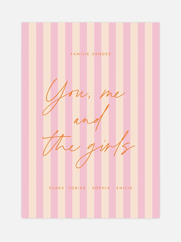 Playful Quote