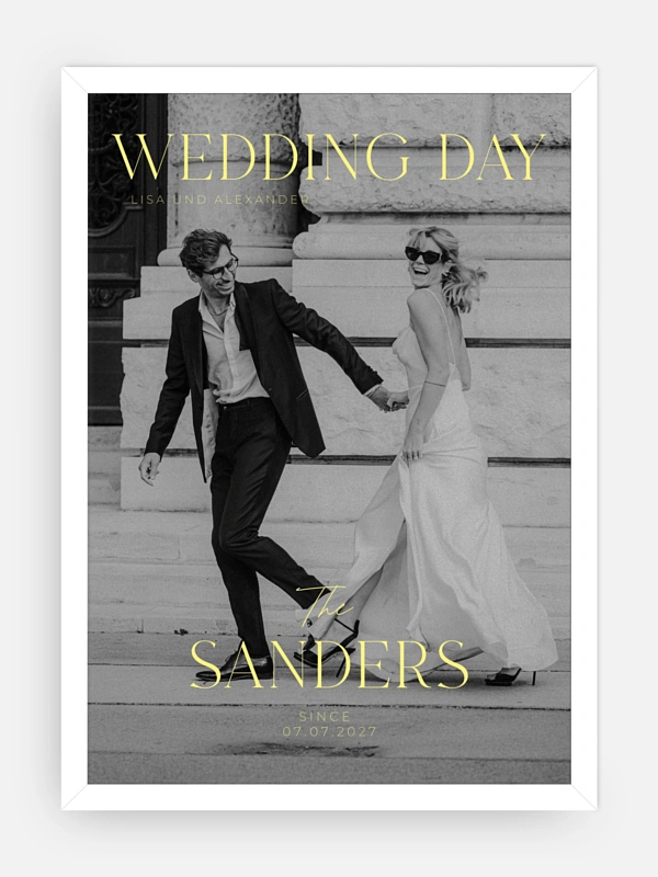 Cover Love
