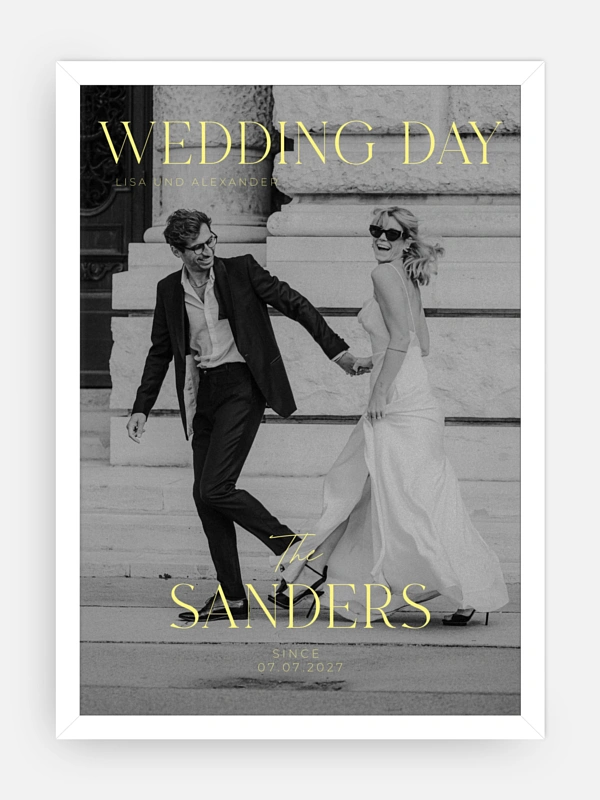Cover Love