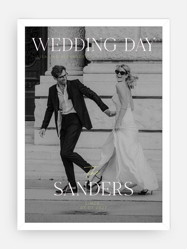 Cover Love