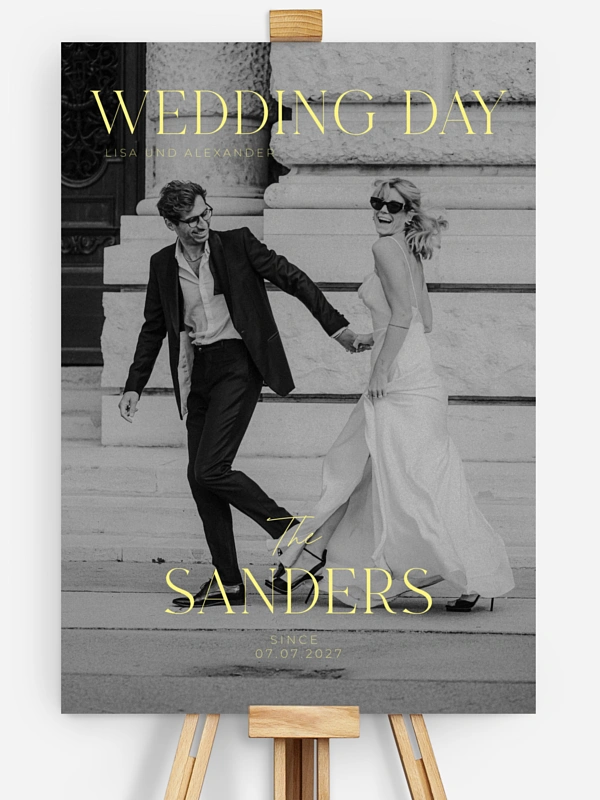 Cover Love