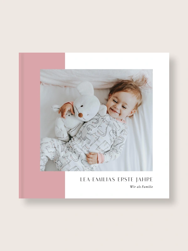 Happy Pastels