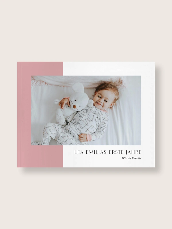 Happy Pastels