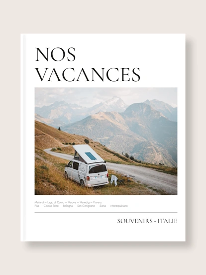 Horizon Heureux Horizon Heureux