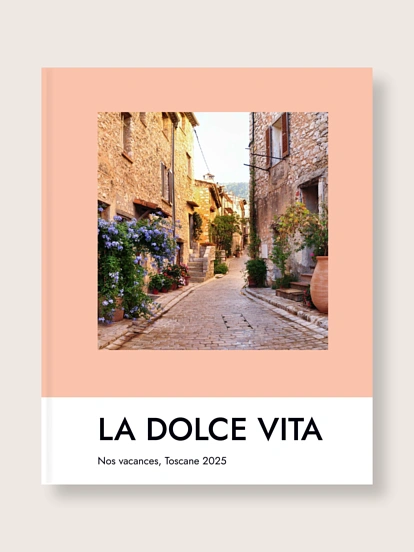 Horizons légers Horizons légers