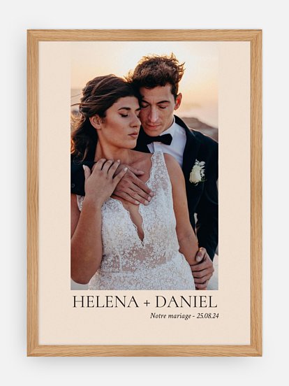 Instant parfait Instant parfait