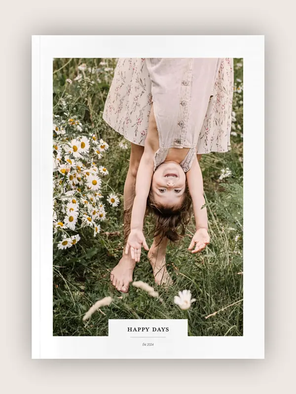 Jolie étiquette Jolie étiquette