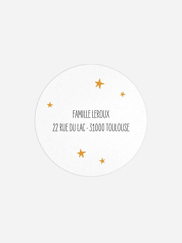 Jolie berceuse