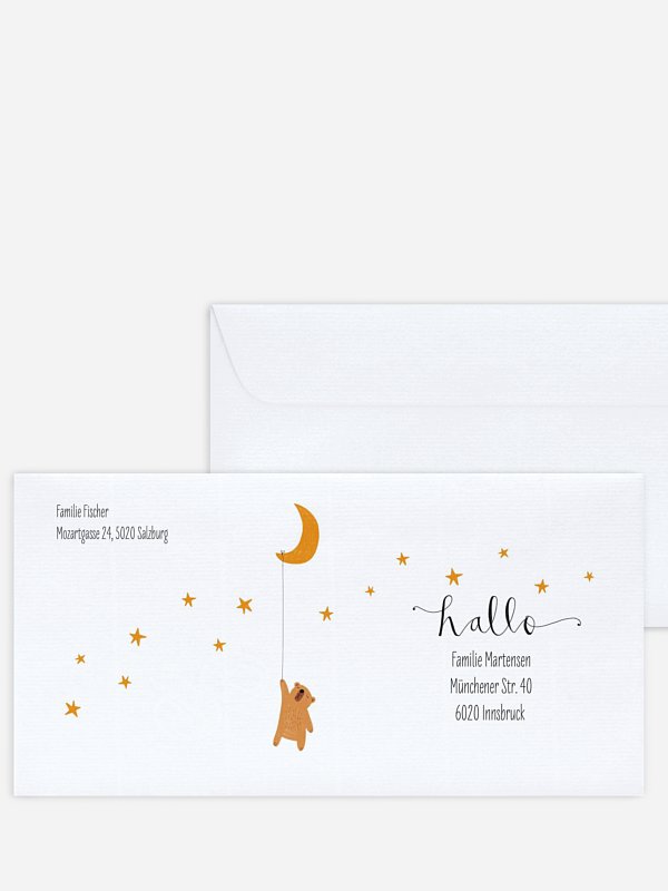 Lovely Lullaby