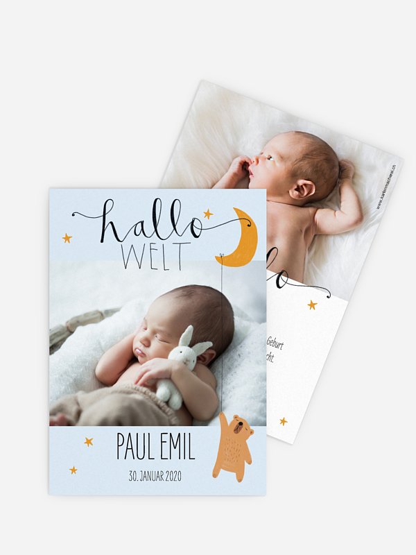 Lovely Lullaby