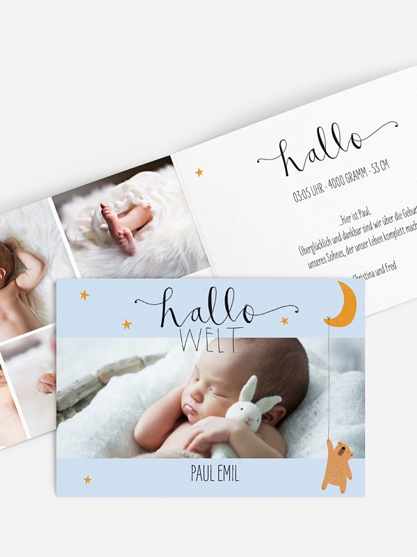 Lovely Lullaby
