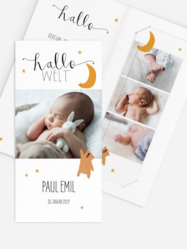 Lovely Lullaby