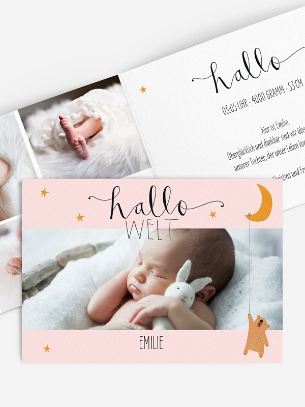 Lovely Lullaby