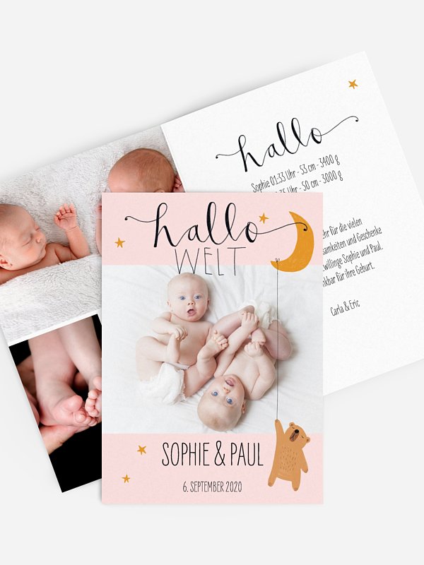 Lovely Lullaby