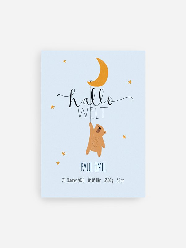 Lovely Lullaby