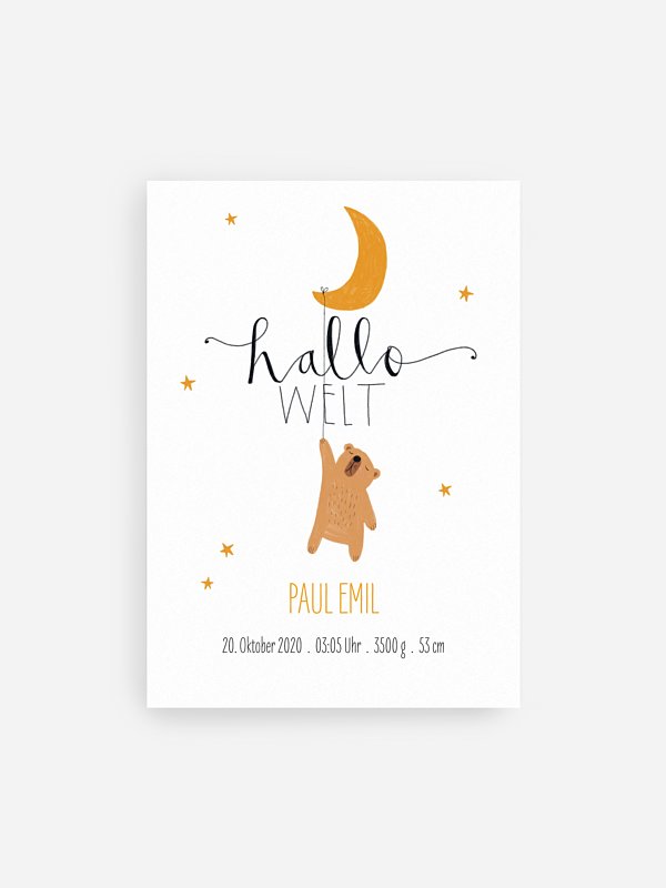 Lovely Lullaby