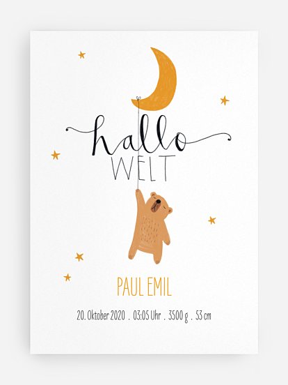 Lovely Lullaby Lovely Lullaby