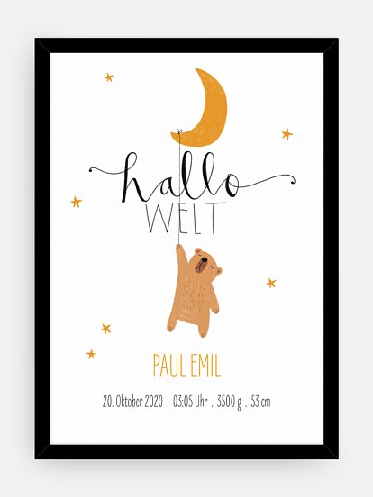 Lovely Lullaby Lovely Lullaby