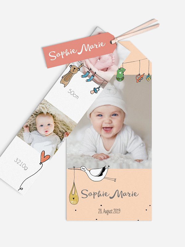 Unsere kleine Welt