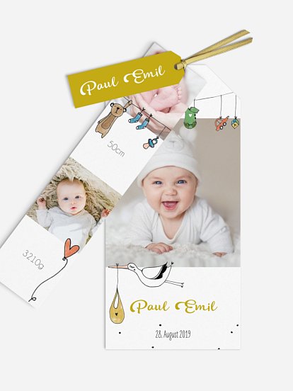 Unsere kleine Welt Unsere kleine Welt