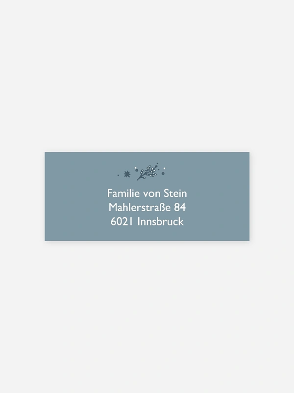 Adventskranz