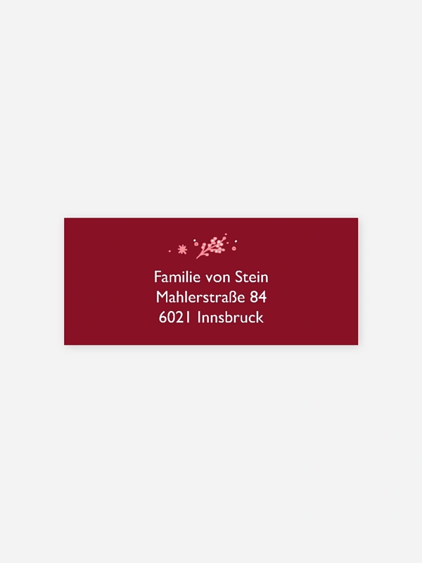 Adventskranz