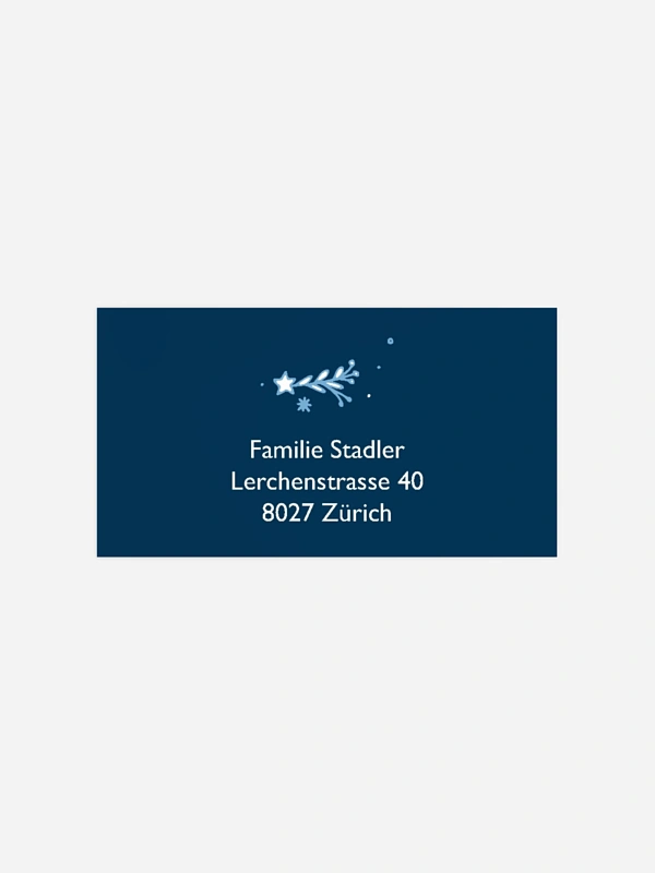 Adventskranz