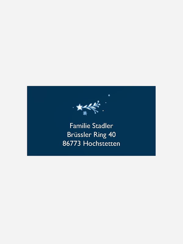 Adventskranz