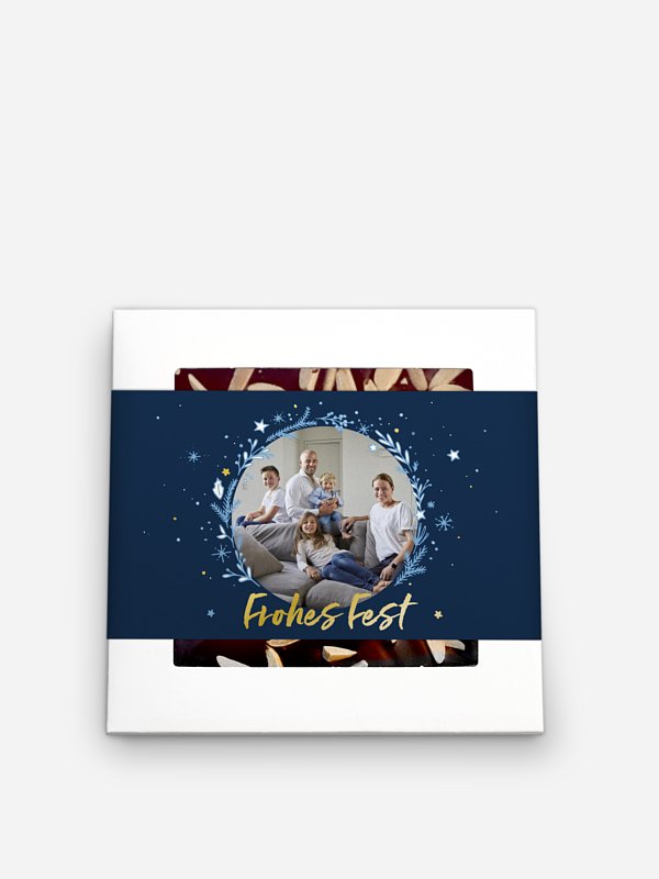 Adventskranz