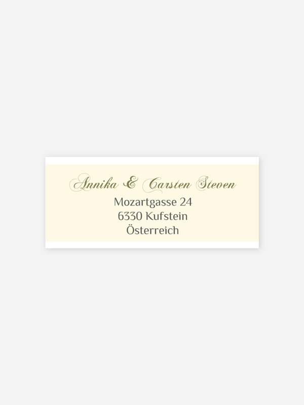 Bildreich