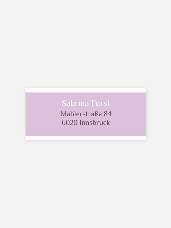 Bildreich