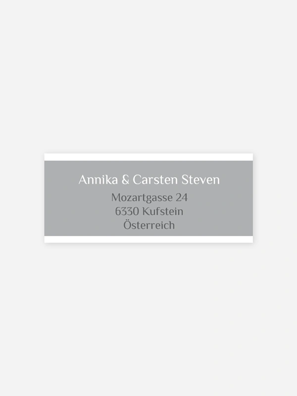 Bildreich