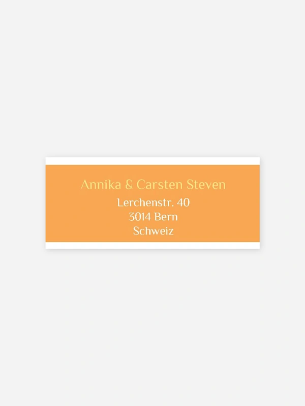 Bildreich